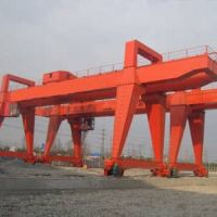 寧波起重機(jī)雙梁起重機(jī)年檢，銷售，保養(yǎng)