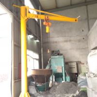 寧波起重機(jī)懸臂吊年檢，銷(xiāo)售，保養(yǎng)