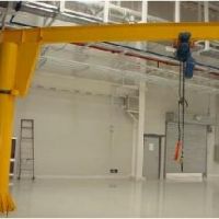 寧波起重機(jī)懸臂吊年檢，銷(xiāo)售，保養(yǎng)