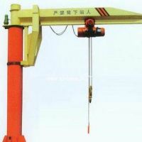 寧波起重機(jī)懸臂吊年檢，銷(xiāo)售，保養(yǎng)