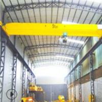 懸掛單梁起重機(jī)，車間單梁起重機(jī)，浙江單梁起重機(jī)