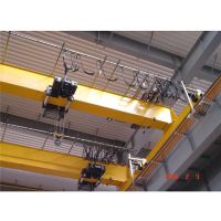 寧波起重機(jī)天車行車智能歐式起重機(jī)年檢，銷售，保養(yǎng)