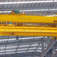 馬鞍山行車、電動葫蘆、起重機銷售