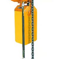 寧波起重機(jī)配件年檢，銷(xiāo)售，保養(yǎng)