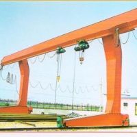 寧波起重機(jī)年檢，銷售，保養(yǎng)