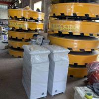 河南建全電磁吸盤(pán)廠家直銷(xiāo)，量大從優(yōu)