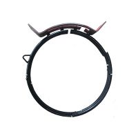 天津津南起重機銷售—鋼筋導(dǎo)繩器