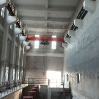 湖北省宜昌市單梁橋式起重機(jī)，行車，行吊，天車，龍門(mén)吊大全