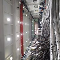 枝江市單梁橋式起重機(jī)，行車，行吊，天車，龍門(mén)吊大全