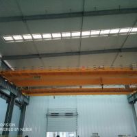 宜昌市土門(mén)QD雙梁橋式起重機(jī)行車，行吊，龍門(mén)吊大全