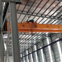 宜昌市夷陵區(qū)LH葫蘆雙梁橋式起重機(jī)行車，行吊，龍門吊大全