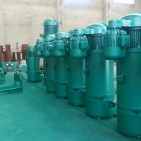 遼寧撫順安裝橋式起重機(jī)