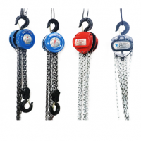 遼寧沈陽(yáng)現(xiàn)貨供應(yīng)起重設(shè)備