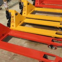 遼寧沈陽現(xiàn)貨供應手推搬運車