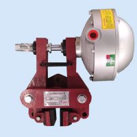 鉗盤制動(dòng)器PDD32