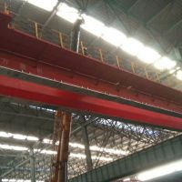 宜昌市夷陵區(qū)QD雙梁橋式起重機行車，行吊，龍門吊大全