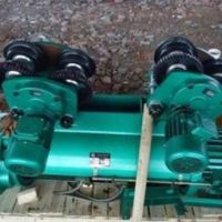 沈陽(yáng)供應(yīng)防爆電動(dòng)葫蘆