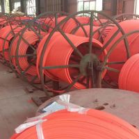 河南長(zhǎng)垣無(wú)接縫滑線(xiàn)專(zhuān)業(yè)生產(chǎn)