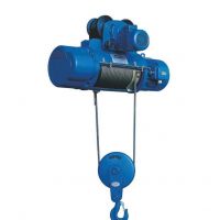 寧波起重機行車保養(yǎng)維修