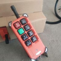 運(yùn)城起重機(jī)維修、設(shè)計(jì)、安裝、調(diào)試