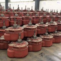 遼寧沈陽(yáng)銷售電動(dòng)葫蘆配件