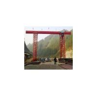 昆明起重機(jī)機(jī)-呈貢區(qū)門(mén)式起重機(jī)銷(xiāo)售