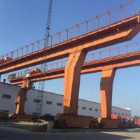 廠家直銷重慶各區(qū)縣行車龍門吊價(jià)格合理質(zhì)量過(guò)硬