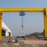 日喀則花架龍門(mén)吊廠(chǎng)家銷(xiāo)售中