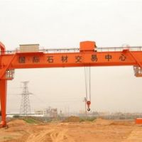 運城**起重機年檢