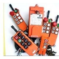 重慶專業(yè)行車(chē)配件批發(fā)訂貨熱線