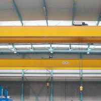 重慶西彭2.8噸行車起重機哪家質(zhì)量好