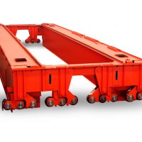 重慶九龍坡白市驛、含谷哪家維修起重機(jī)/行車(chē)質(zhì)量好價(jià)格實(shí)惠