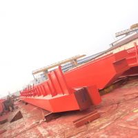 重慶青杠工業(yè)區(qū)哪家行車、起重機質(zhì)量好