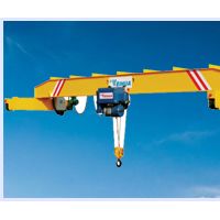 嘉興行車、行吊、起重機、龍門吊、天車維修整改保養(yǎng)