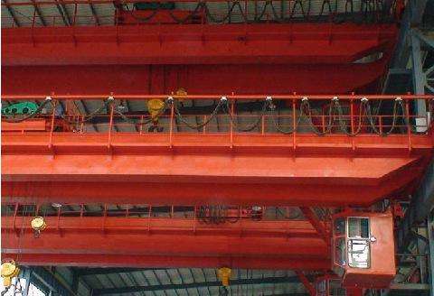 大連起重大連沙河口龍門起重機質(zhì)量好