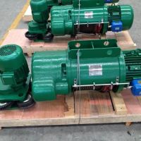 運(yùn)城起重機(jī)維修、設(shè)計(jì)、安裝、調(diào)試