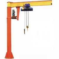 遼寧本溪維修，保養(yǎng)橋懸臂起重機(jī)