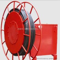 武漢起重設(shè)備/電纜卷筒/行車(chē)電纜廠家—豫正重工集團(tuán)武漢分公司