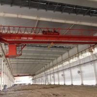 宜昌市夷陵區(qū)QD雙梁橋式起重機行車，行吊，龍門吊大全