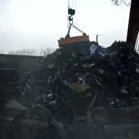 南陽(yáng)電磁吸盤(pán)生產(chǎn)廠家直銷(xiāo)