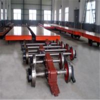 遼寧沈陽(yáng)現(xiàn)貨供應(yīng)電動(dòng)平車(chē)