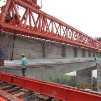 和田地區(qū)架橋機(jī)優(yōu)質(zhì)供應(yīng)商—宇華起重