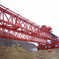 克孜勒蘇柯?tīng)柨俗巫灾沃菁軜驒C(jī)優(yōu)質(zhì)供應(yīng)商—宇華起重