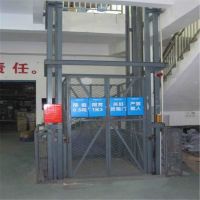 遼寧沈陽維修，保養(yǎng)貨梯