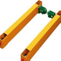 遼寧沈陽(yáng)銷(xiāo)售吊車(chē)端梁