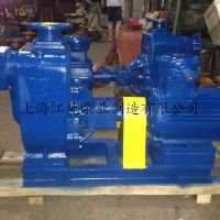 300ZX600-32/90kw 大型臥式工業(yè)自吸泵