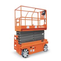 遼寧鐵嶺現(xiàn)貨租售升降平臺