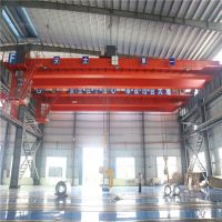 遼寧鐵嶺維修，保養(yǎng)橋式起重機(jī)