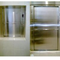 傳菜電梯銷售定制