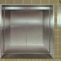 傳菜電梯，家用電梯，液壓升降貨梯生產(chǎn)廠家